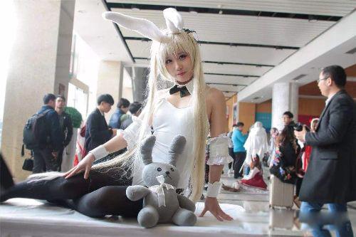 萝莉是什么意思 现今的用法褒贬不一