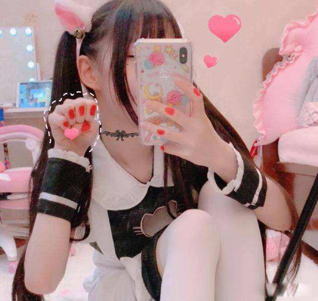 萝莉是什么意思 现今的用法褒贬不一