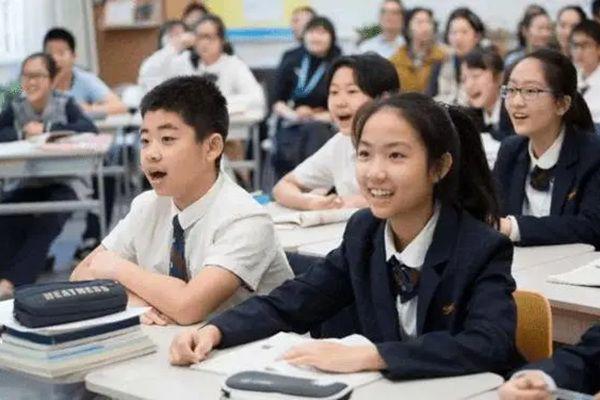 就读方式填什么幼儿园 就读方式走读啥意思分为哪几种