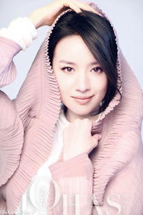 赵本山和章子怡什么关系 和女明星绯闻是真的吗