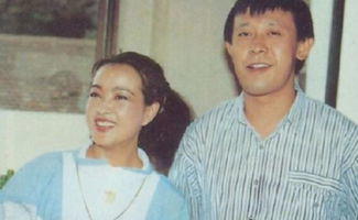 赵本山和章子怡什么关系 和女明星绯闻是真的吗