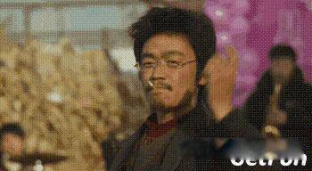 树先生讲的到底是什么故事 是一部(出马仙)的电影