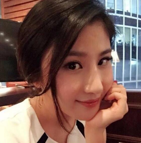 林芊妤的厕所运动了30分钟录音内容 和富二代厕所门事件录音