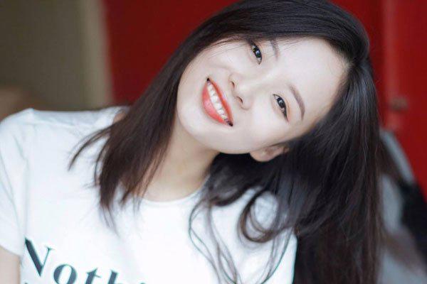 林梦鸽是炮架什么意思 足球解说第六名怎么做到的