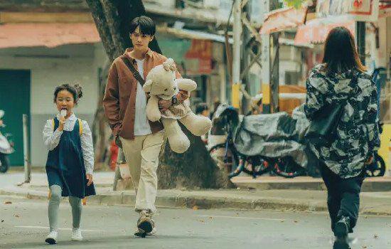 猎罪图鉴什么时候更新 播出时间什么时候可以看