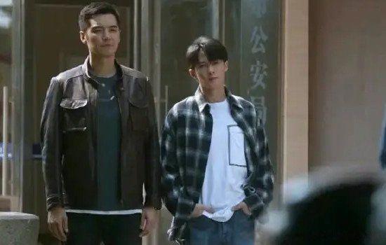 猎罪图鉴什么时候更新 播出时间什么时候可以看