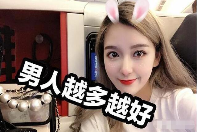 英雄联盟rita黑历史 rita凭借颜值高身材好收获不少粉丝认可