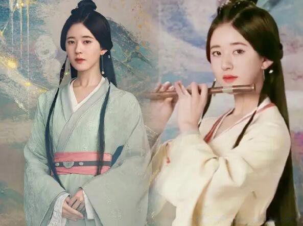 吴磊不想和赵露思合作的原因 他为什么不想接星汉灿烂