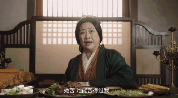 吴磊不想和赵露思合作的原因 他为什么不想接星汉灿烂