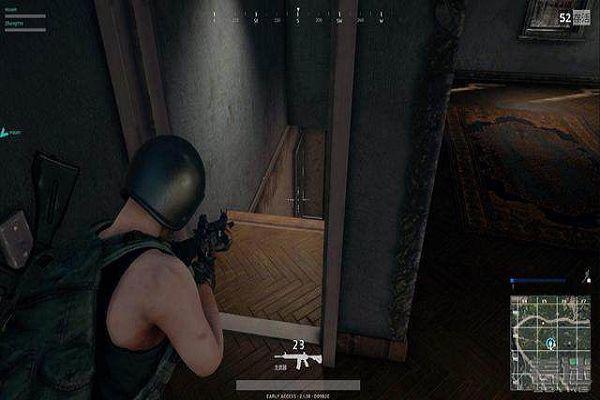 什么是腰射什么是肩射 肩射腰射区别是什么意思
