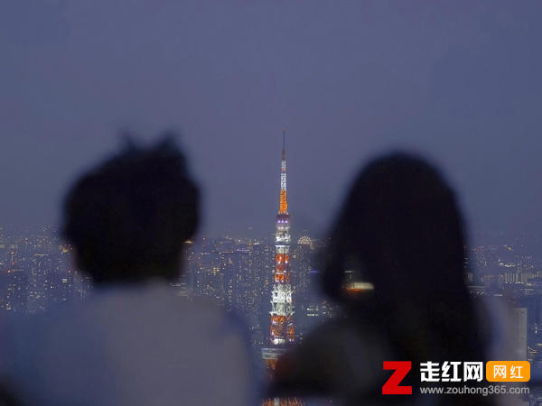 我们有缘无份走不完一生是什么歌，耗尽一生歌曲介绍