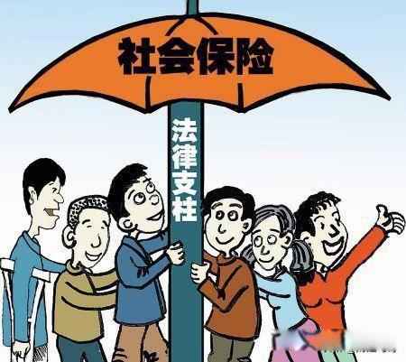 工龄满40年和39年有多大区别 工龄只是影响一小部分