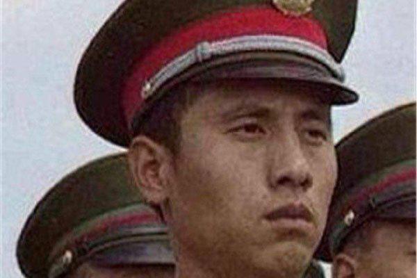 建国门事件隐情 田明建因为什么要杀人