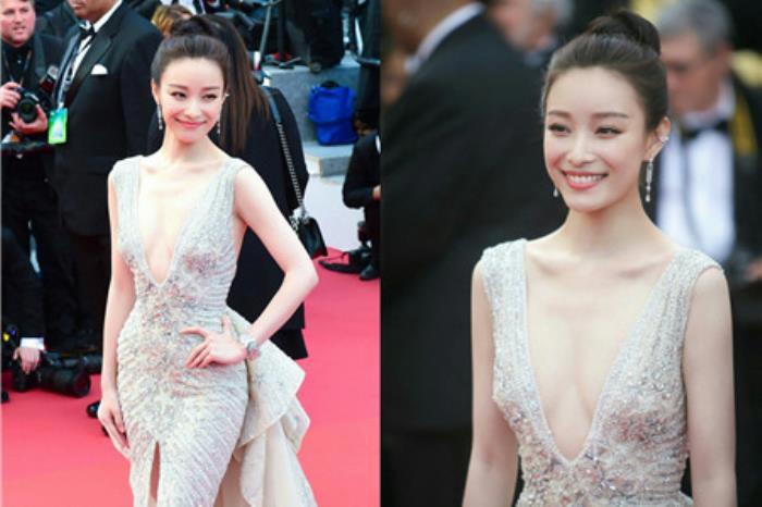 井柏然女朋友是谁 和倪妮分手的原因及什么时候宣布分手的