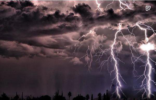 昆仑山地狱之门灵异事件 死亡谷真相是怎么回事