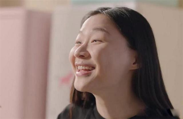 我在他乡挺好的演员表 胡晶晶为什么跳桥