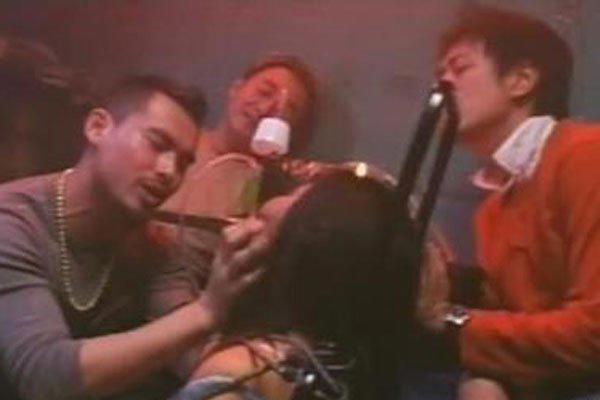 哈喽kitty为什么没有嘴巴 哈喽猫藏尸案顺利告破