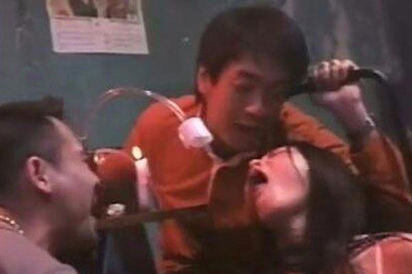 哈喽kitty为什么没有嘴巴 哈喽猫藏尸案顺利告破