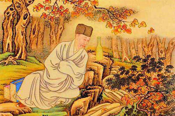 雍正在位多长时间 13年结果是劳累而死