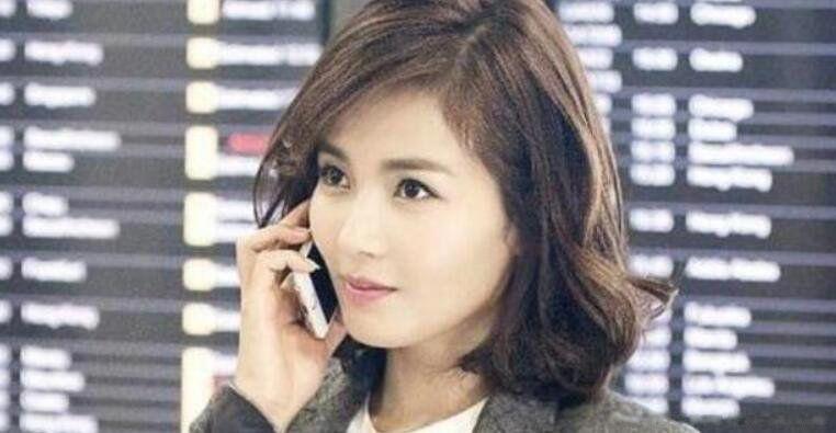 刘涛出什么大事了 421具体事件内容(谣言而已)