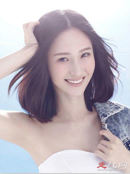 蓝燕和唐季礼什么关系 大爆和唐季礼之前的床事