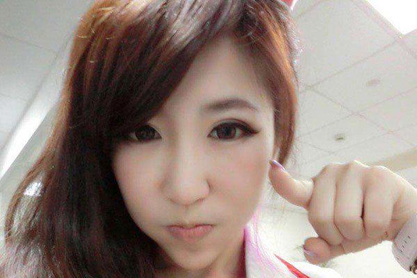 lol女解说球王贝拉个人资料 七煌球王贝拉为什么会离开解说