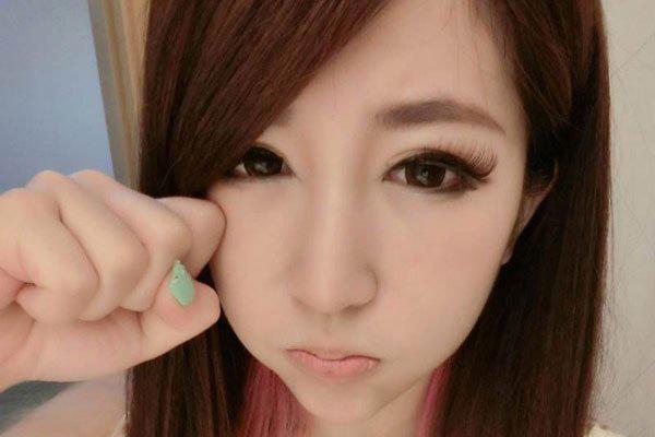 lol女解说球王贝拉个人资料 七煌球王贝拉为什么会离开解说