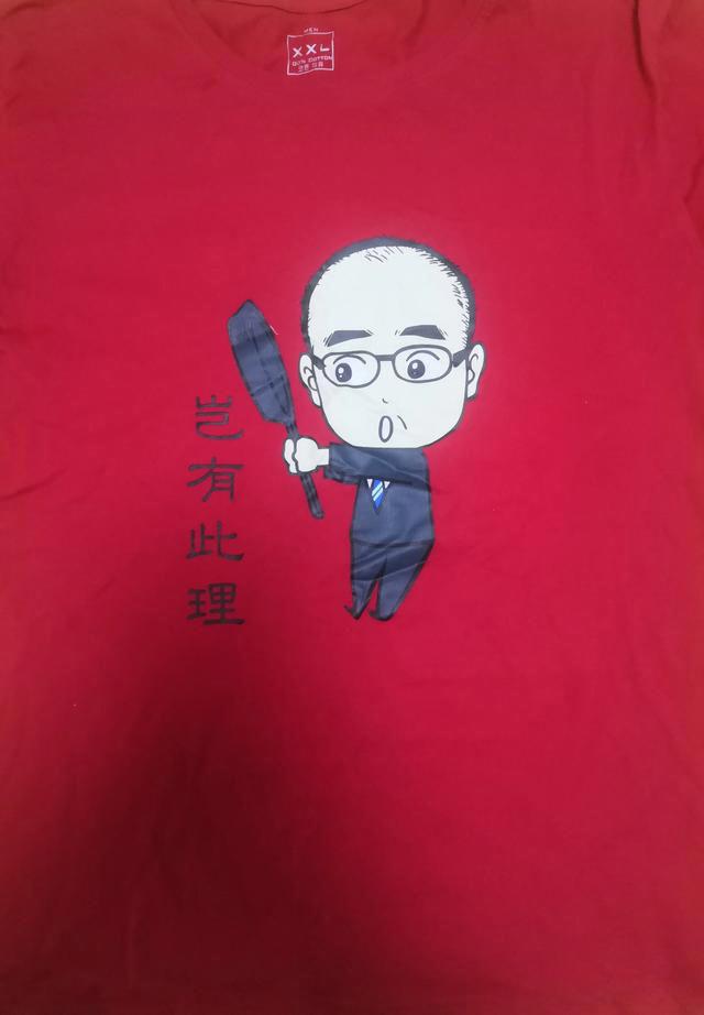 黄晓明和baby官宣离的婚是真的吗 和杨颖什么时候离的婚