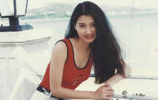 李嘉欣肉丸子事件是什么 和刘銮雄对话录音是怎么回事