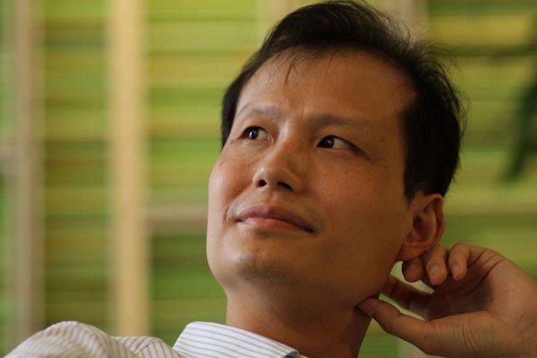 方舟子现在情况如何 是哪国国籍能回国吗