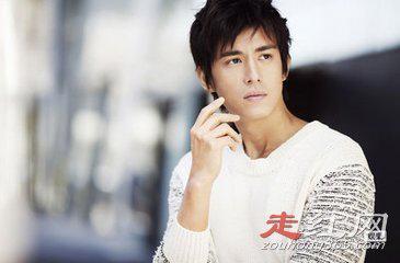 陈楚河的爸爸陈启礼葬礼 陈启礼在台湾的地位如何