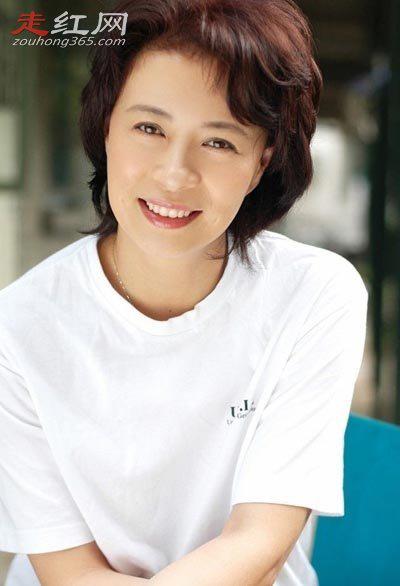 演员巍子个人资料简介 他的老婆是刘佳吗