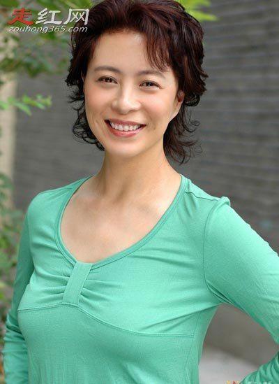 演员巍子个人资料简介 他的老婆是刘佳吗