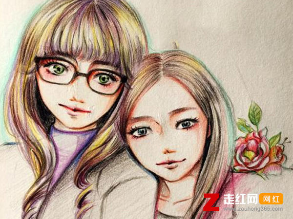 好姐妹不用愁是什么歌，找老头之歌歌曲介绍
