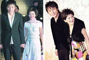 谢娜为刘烨流过产 为刘烨打过胎真的吗