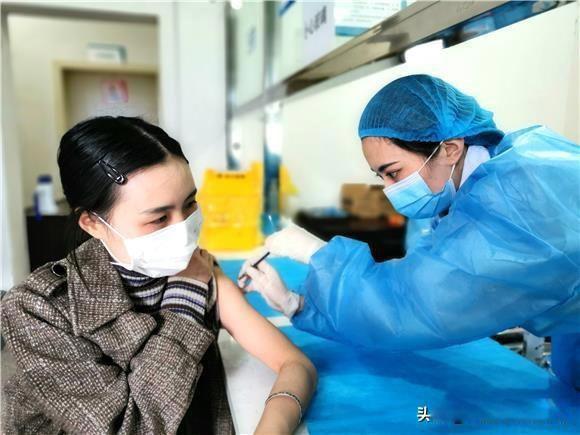 不打新冠疫苗新规定 2022年不打新冠疫苗会影响出行吗