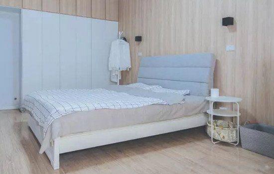 搬家进门的先后顺序 乔迁新居进门仪式讲究