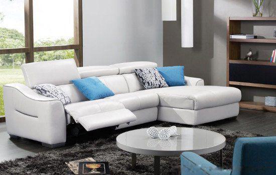 搬家进门的先后顺序 乔迁新居进门仪式讲究