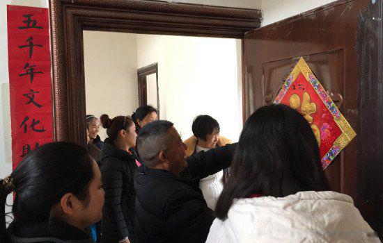 搬家进门的先后顺序 乔迁新居进门仪式讲究