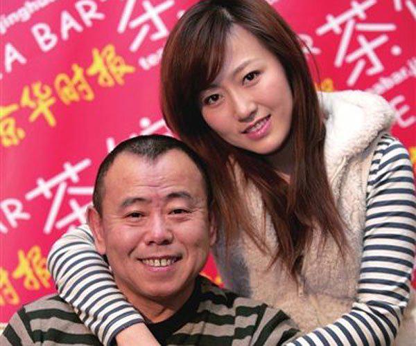 潘长江真的去世了吗 这人手是有多欠嘴是有多贱