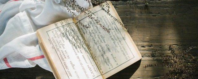 浪漫主义是什么意思 浪漫主义和现实主义的区别