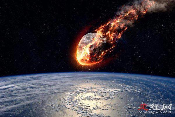 通古斯大爆炸是怎么回事 发生在哪一年