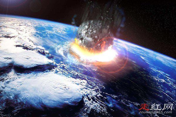 通古斯大爆炸是怎么回事 发生在哪一年