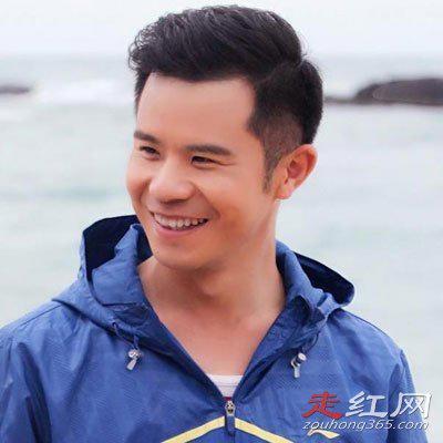 毕志飞个人简介作品 什么来头