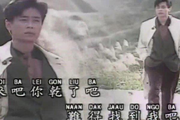 王杰2001年后嗓子变了谁下的毒 喉咙被谁害得