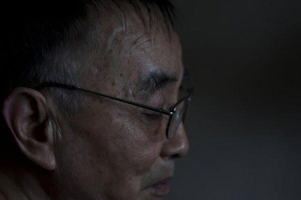 朱令案是怎么回事 凶手逍遥法外不承认没办法