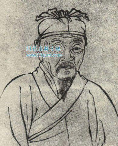 元杂剧四大悲剧有哪些作品 元曲四大悲剧分别讲了什么