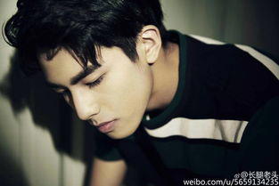 宋威龙不上学吗 他的学历低怎么可能火