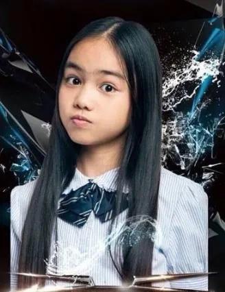 汤晶锦个人资料近况 现在怎么样了现状