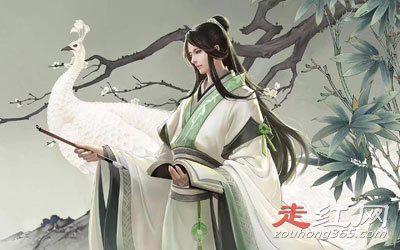 虐心好看的言情小说超级甜推荐 女生心目中的理想伴侣